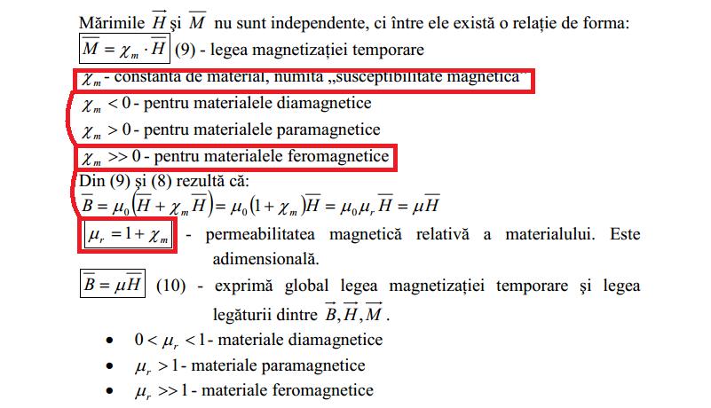 Despre Permeabilitatea Miezului Magnetic Page 5 Power Sources Elforum Forumul Electronistilor