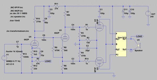 schema6p1p1.jpg