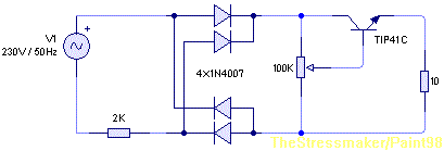 post-175067-0-32068900-1454838839_thumb.gif