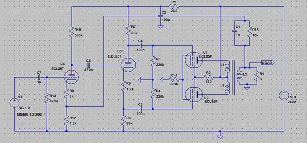 schema ecl85.JPG