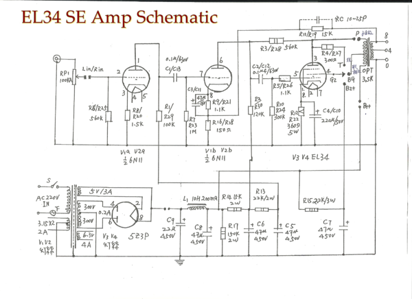 Tube EL34 SE Sch.png
