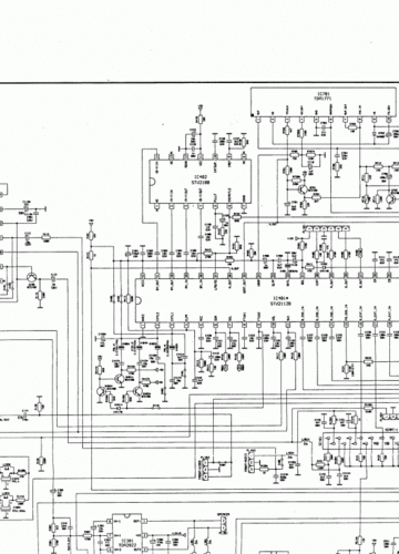 post-177758-0-06458400-1459104084_thumb.gif