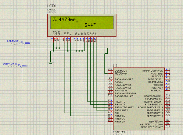 post-1312-139829618743_thumb.gif