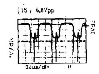 post-197538-0-14427800-1465293803_thumb.jpg