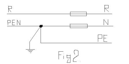 Problema Siguranta Diferentiala Page 3 Electrical Installations Elforum Forumul Electronistilor