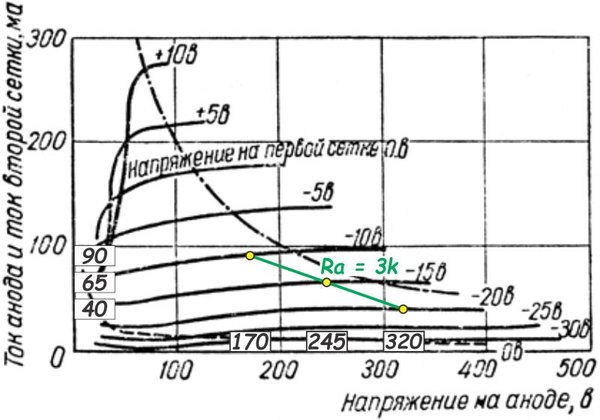 post-181480-0-85280900-1444716949_thumb.jpg