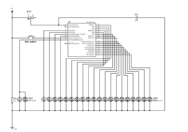 post-7378-139829538274_thumb.gif