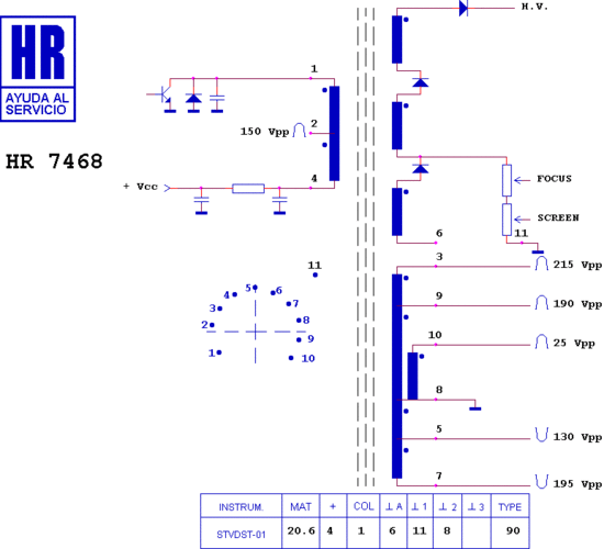 post-179081-0-88698000-1449052780_thumb.gif