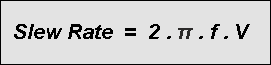 post-187390-0-45595900-1512984903_thumb.gif