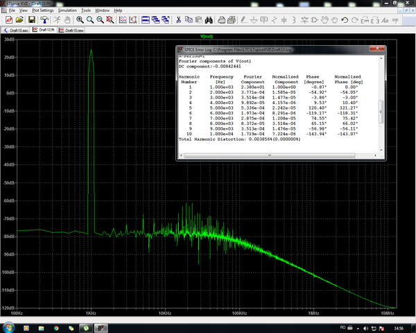 thd+fft-1kHz.png