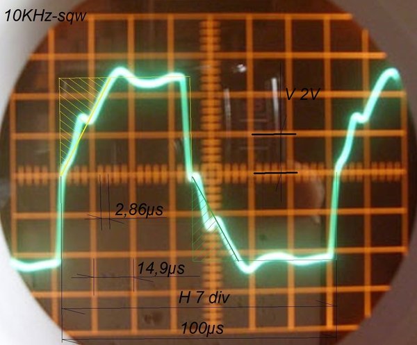 10kHz-sqw_simson_2_3.thumb.jpg.0822f6a5706bd20d3b74a3d46541564d.jpg