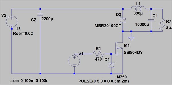 schema sursa comandata pwm.jpg