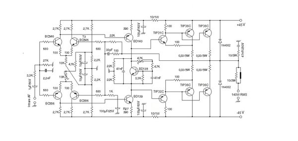 schema amplificator.jpg