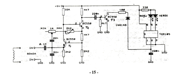 5aa2cd87141ca_spireinscurt.thumb.gif.7d5244718228221d5d33c20035f16d25.gif