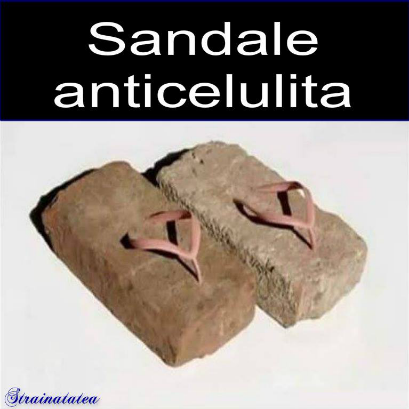 Sandale-anticelulita-409x409.png.26164a11c6f08fbc3eecc3b8d9d06f01.png