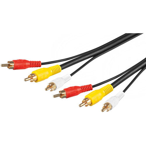 cablu-AV-3xrca-3xrca-gold-goobay.jpg