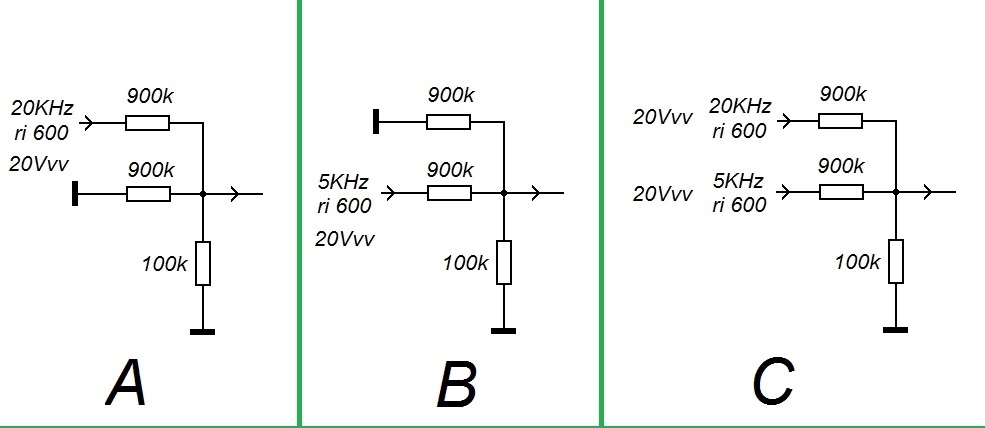 propunere_adigh.jpg.792fd88cae8164e49a4e1aa58250e65a.jpg