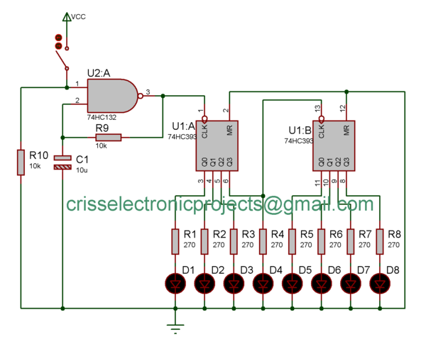 registrudedeplasarepe8biti.thumb.PNG.9c644a325daa4d8a3b73127cdee26671.PNG