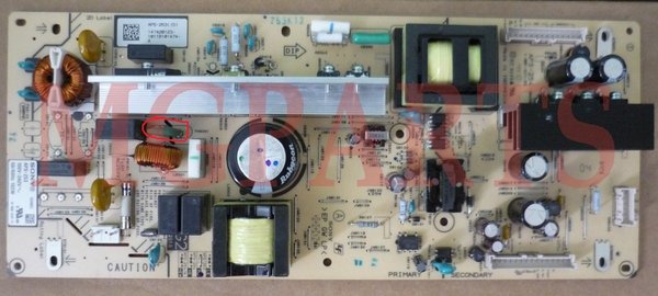 1-474-201-23-aps-253-fuente-de-poder-tv-lcd-sony-bravia-D_NQ_NP_9098-MLV20010701158_112013-F.jpg