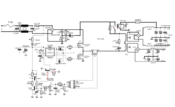 SCHEMA cu protectia modificata.PNG