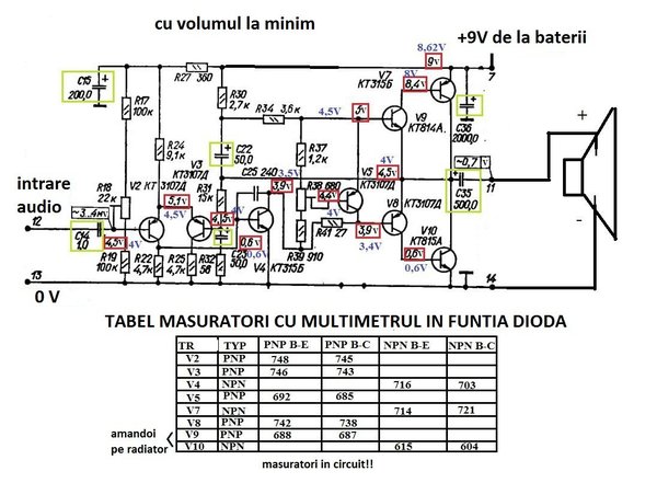 5ac64e8ed8a34_wef260anis-3(2).thumb.jpg.8ba34a0203a17406f7ce54dad0322d36.jpg