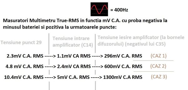 5ac7965ee5fd1_8RR0x2-Copy.thumb.jpg.749e302630197b0f4b9cd3701796e22b.jpg