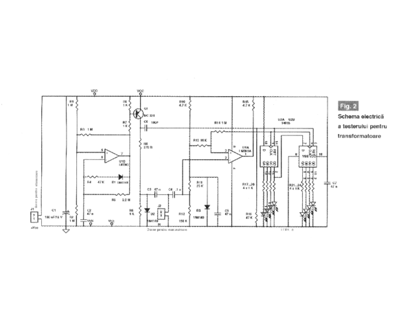 Tester Trafo_conex model.png