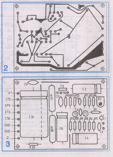 5ad1b244dc6ce_cablaj15w.thumb.jpg.09334d7dd2860c399bc79fe7d342c3d4.jpg