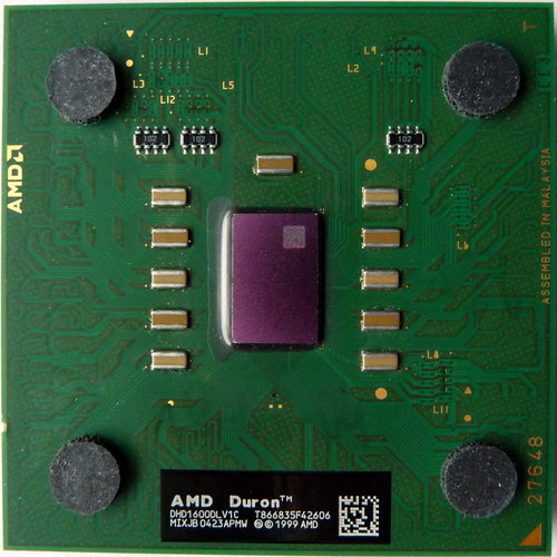 AMD Duron 1600 DHD1600DLV1C 01 (V).jpg