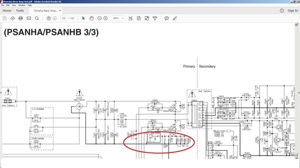 Yamaha NXAMP4X4.jpg