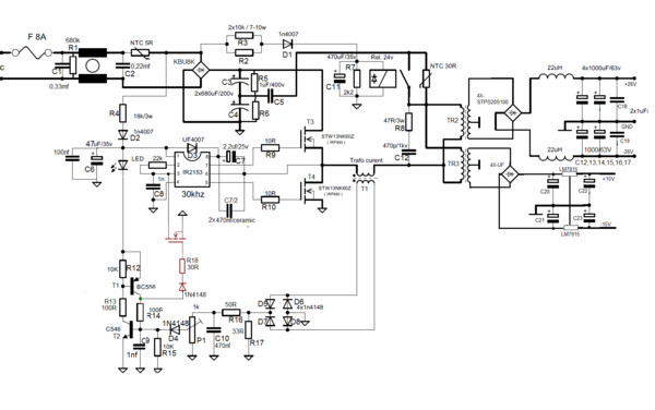 SCHEMA cu protectia modificata.PNG