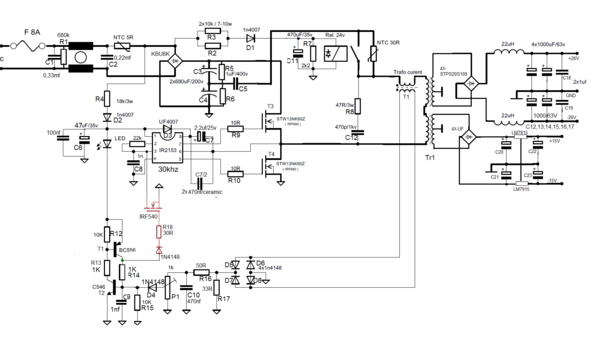 SCHEMA cu protectia modificata.PNG