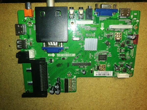 Mainboard.jpg