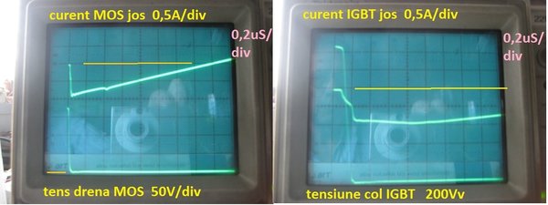 IGBT-MOS cazator.jpg