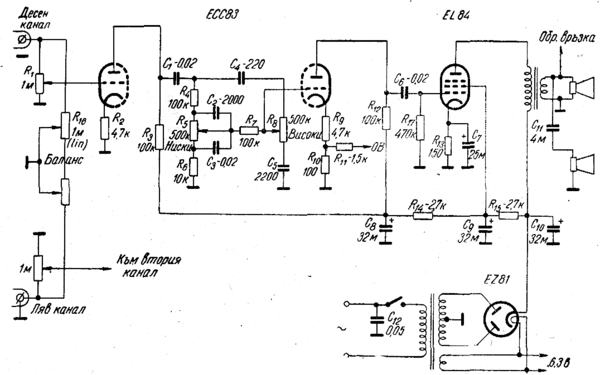 audio cu el 84.gif