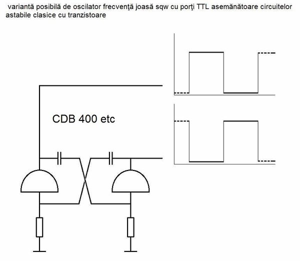 sqw ttl cdb 400.jpg