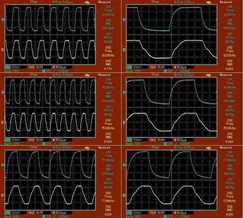 2068090643_121518kHz.jpg.157709f8591be3242930b388864552b9.jpg