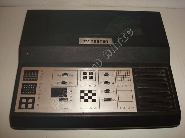 TV tester Electronica.jpg