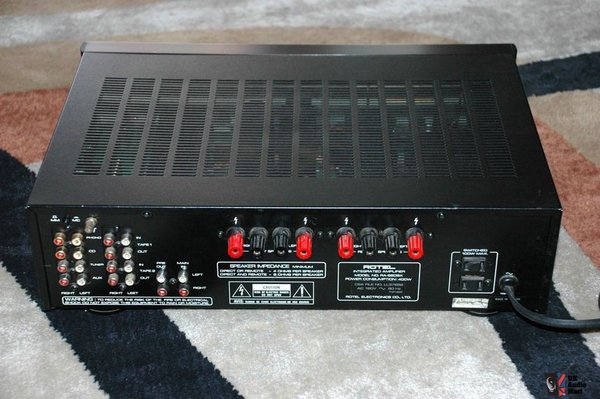 98282-rotel_ra_980_bx__integrated_amplifier.jpg