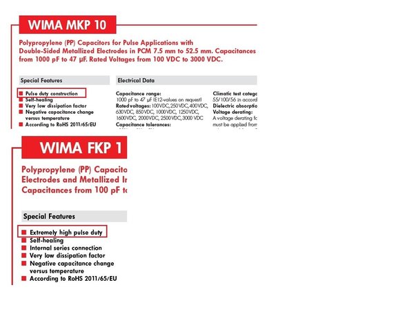 MKP10-WIMA--FKP1.jpg