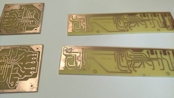 pcb.thumb.jpg.688fb70b0fe7c16e2b7ac701f00ed052.jpg