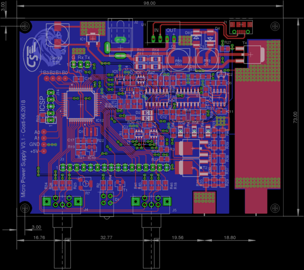 pcb_sursa_1.png