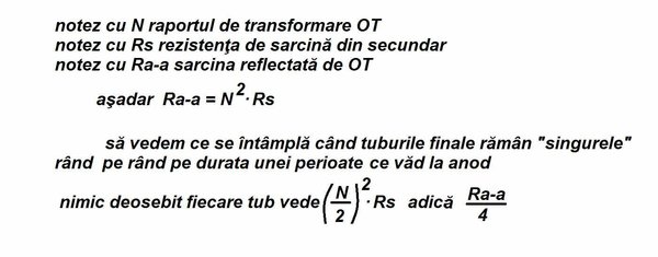 CE VEDE TUBUL EL86.jpg