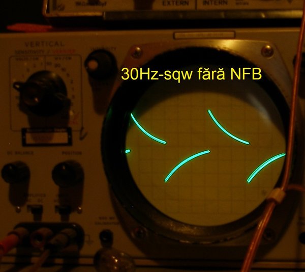 30Hz_sqw lipsa_NFB.JPG