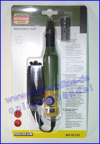 152-prox-28510-micromot-50-e-1.jpg