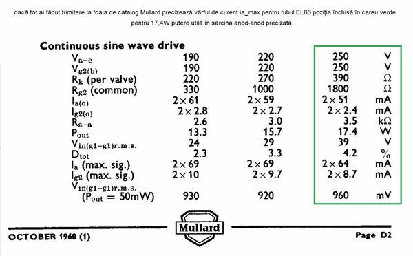 extras Mullard PDF.jpg