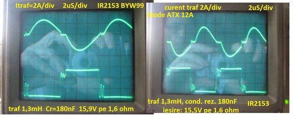 IR2153 cu diode iesire diferite.jpg