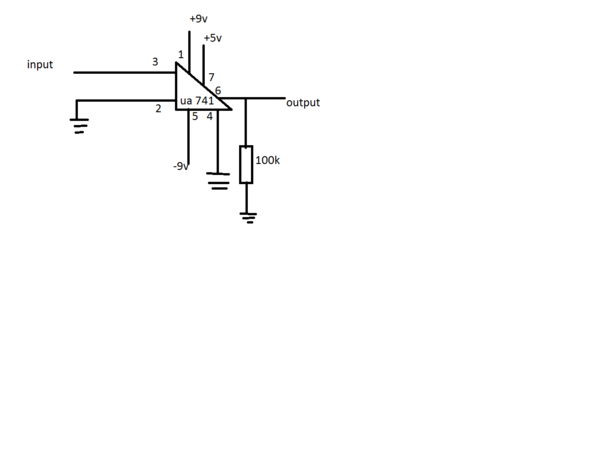 amplificator cu ua 741.png