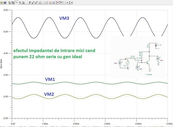 tip33 cu 22 ohm intrare-mod.jpg