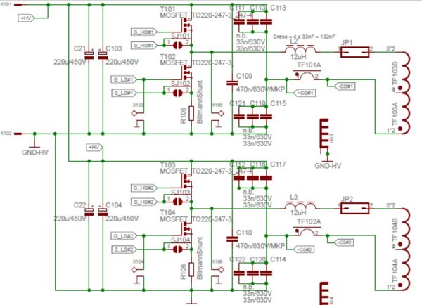 LLC 3KW.jpg